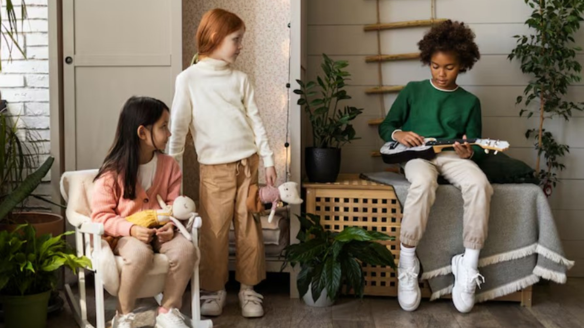 Vaccum Cleaner Online