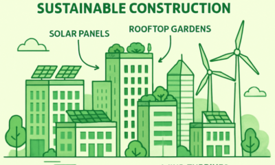 construction industry