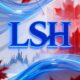 Canada as LSH Asset