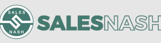 8 Cold Calling Agencies