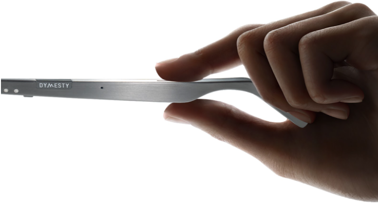 AI Voice Recording Glasses