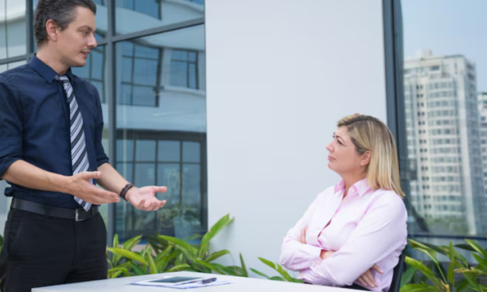 Buyer’s Agent on Your Side