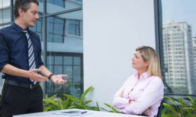 Buyer’s Agent on Your Side