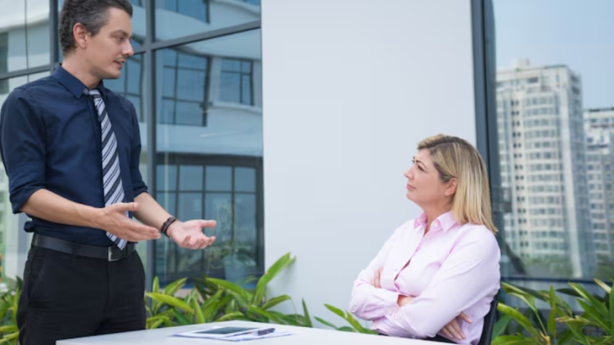 Buyer’s Agent on Your Side