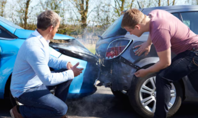 How does a Car Accident Lawyer Evaluate Delayed Injury Claims?
