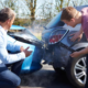 How does a Car Accident Lawyer Evaluate Delayed Injury Claims?