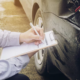 Car Accident Claims
