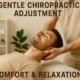 Chiropractic Care