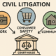 Civil Litigation
