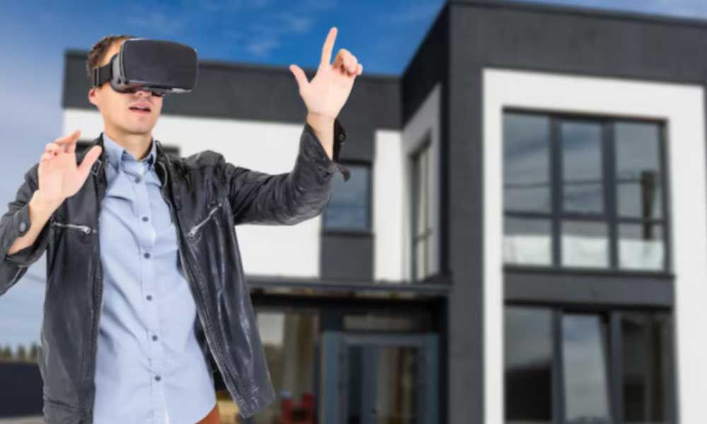 _Custom Home Builders