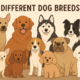 Dog Breed