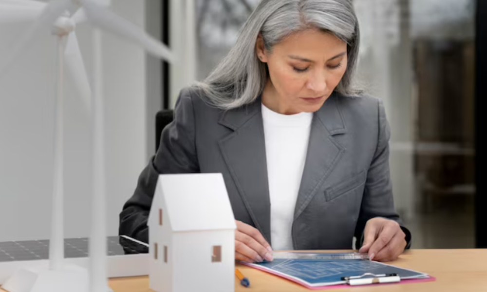 Future-Proofing Commercial