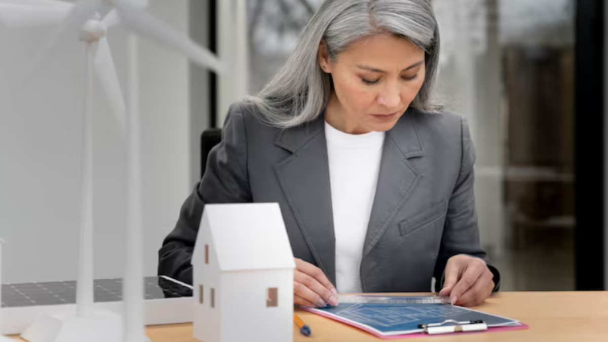 Future-Proofing Commercial