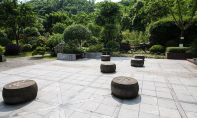 Hardscaping Contractors