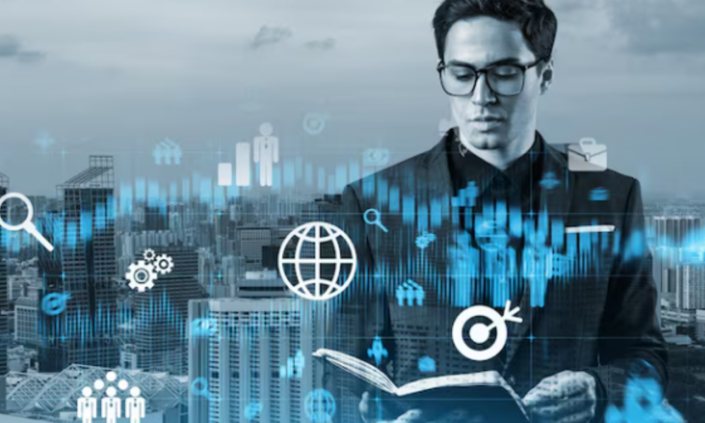 IT Services