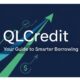 QLCredit: Your Guide to Smarter Borrowing