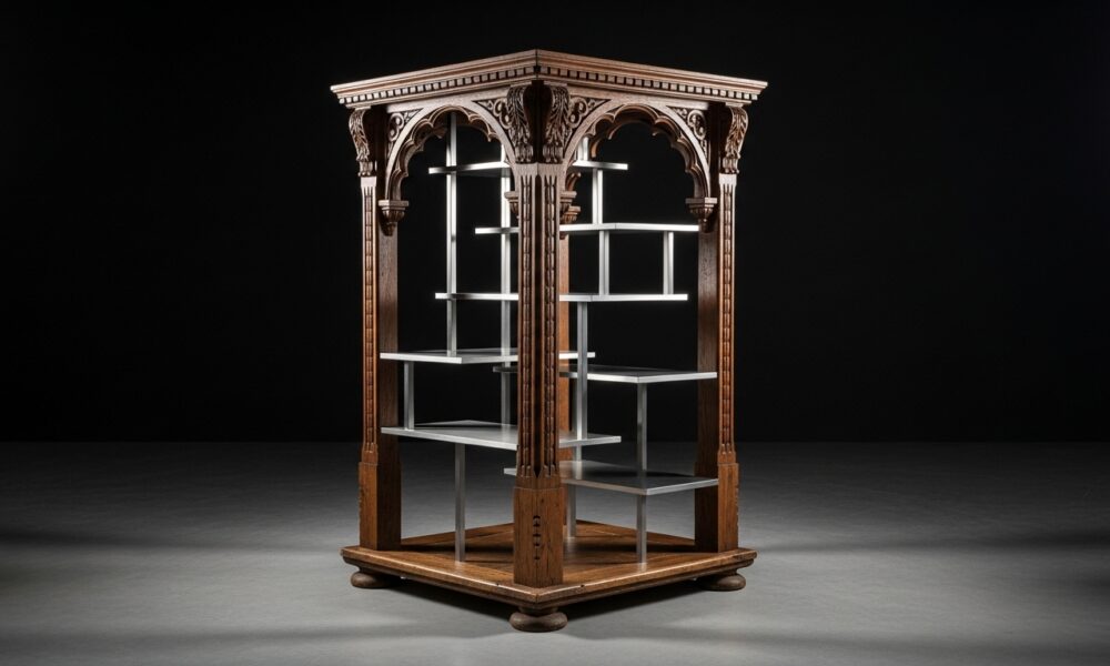 Hochre: The Art and Science Behind Its Popularity