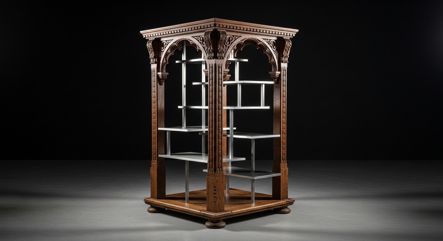 Hochre: The Art and Science Behind Its Popularity