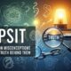 DPSIT: Common Misconceptions and the Truth Behind Them