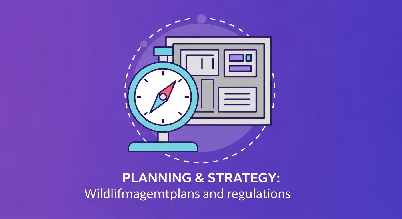 Viltnemnda: The Role and Responsibilities in Wildlife Management
