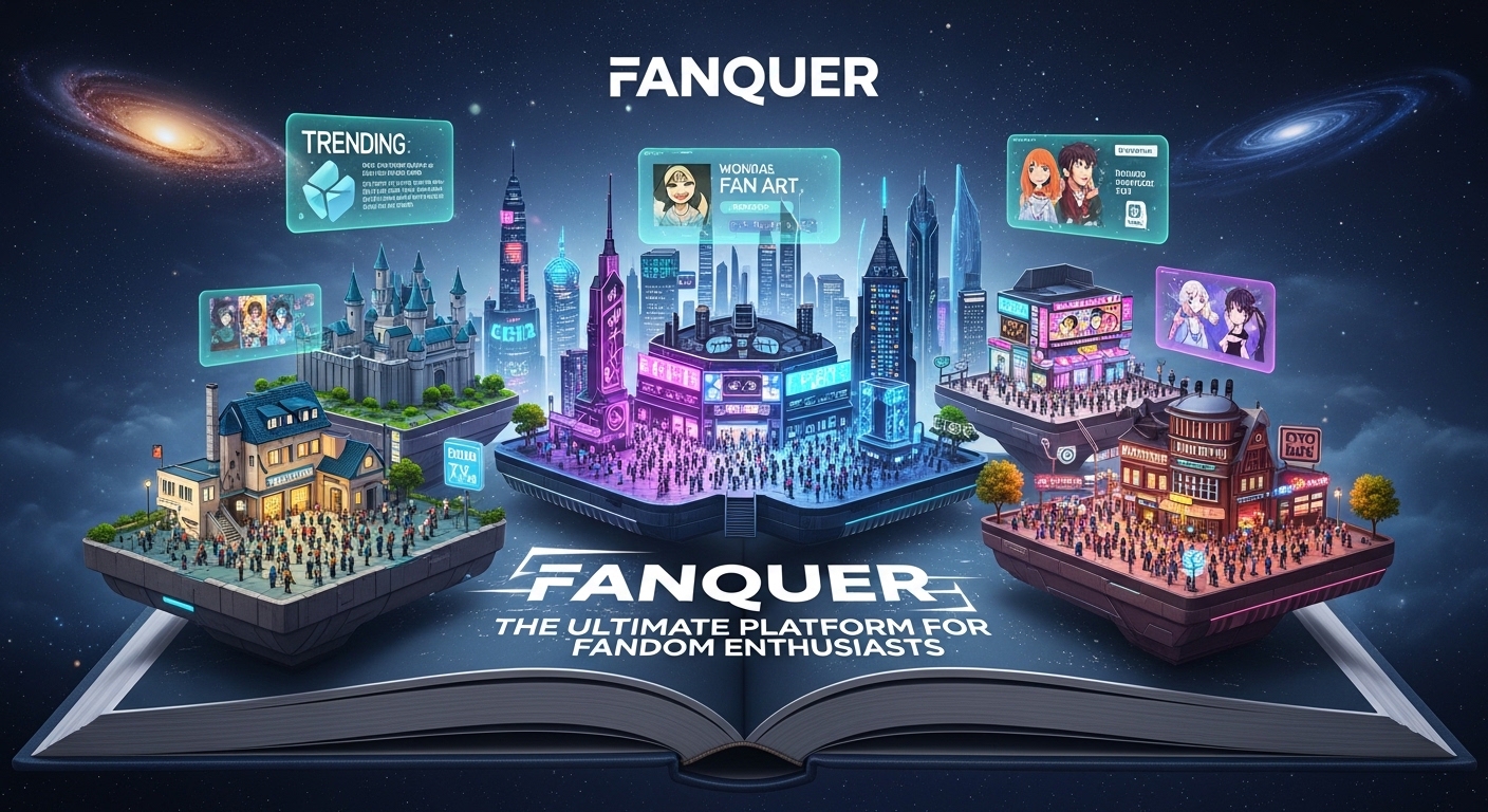 Banflix: The Streaming Service That's Changing the Game