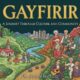 Gayfirir: A Journey Through Culture and Community