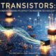 Transds: Understanding its Impact on Modern Technology