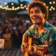 Dubolsinho: The Heart and Soul of Brazilian Music