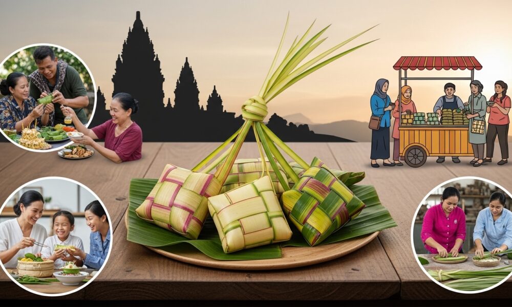 Boelis: Cultural Significance and Impact on Society