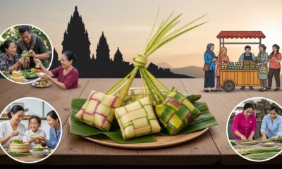 Boelis: Cultural Significance and Impact on Society