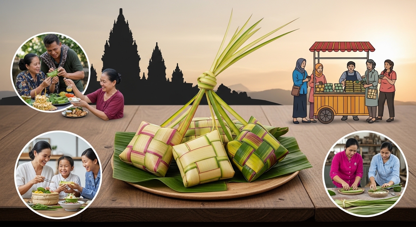 Boelis: Cultural Significance and Impact on Society