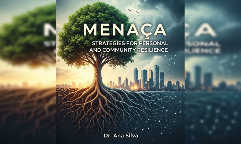 Menaça: Strategies for Personal and Community Resilience
