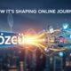 Ksözcü: How It’s Shaping Online Journalism