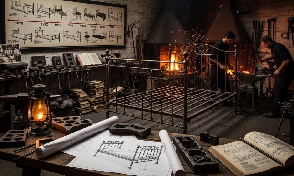 Jernsenger: The Fascinating Journey from Concept to Cultural Phenomenon