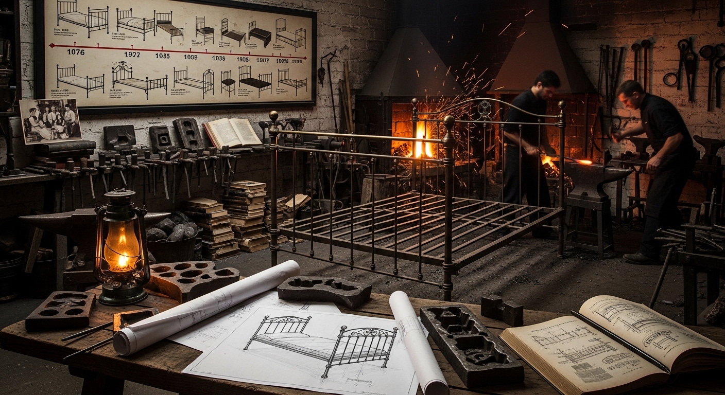 Jernsenger: The Fascinating Journey from Concept to Cultural Phenomenon