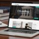 CNLawBlog: A Look at Its Impact on the Legal Community