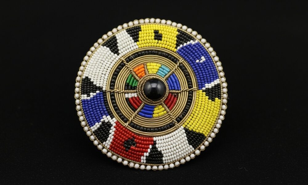 Sagės: What They Represent in Different Cultures