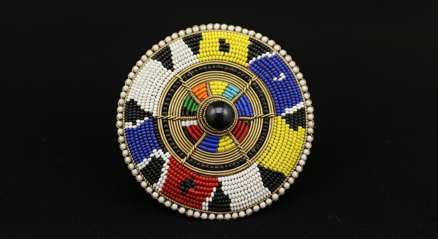 Sagės: What They Represent in Different Cultures