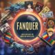 Fanquer: A Deep Dive into the World of Fan Culture