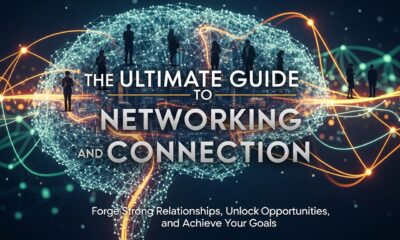 Extroly com: The Ultimate Guide to Networking and Connection