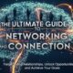 Extroly com: The Ultimate Guide to Networking and Connection