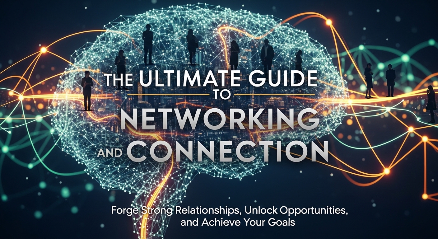 Extroly com: The Ultimate Guide to Networking and Connection