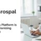 Grospal: Why This Platform is Revolutionizing Blogging