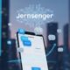 Jernsenger: The Rise of the Innovative Messaging Platform