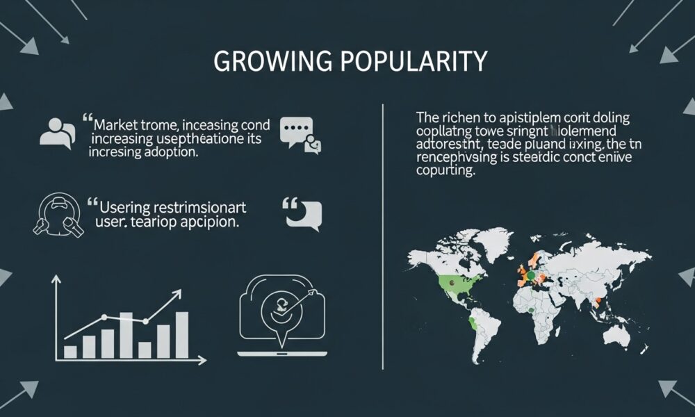 Depomin82: Understanding Its Purpose, Benefits, and Growing Popularity