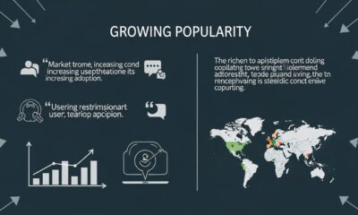 Depomin82: Understanding Its Purpose, Benefits, and Growing Popularity