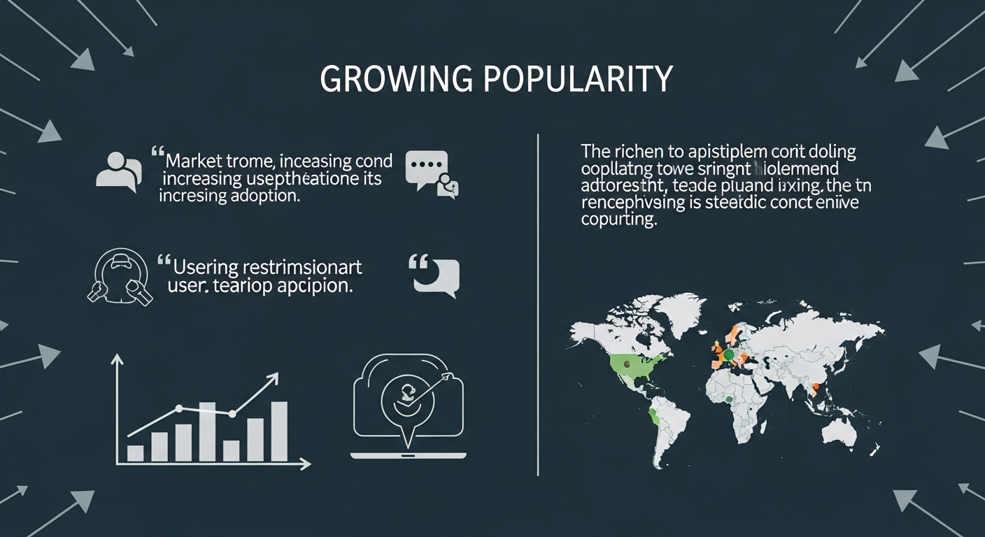 Depomin82: Understanding Its Purpose, Benefits, and Growing Popularity