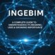 Ingebim: Understanding Its Meaning, Uses, and Growing Importance
