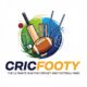 Cricfooty: The Ultimate Hub for Cricket and Football Fans
