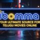 Ibomma: Your Ultimate Source for Telugu Movies Online